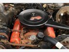 Thumbnail Photo 37 for 1967 Chevrolet Camaro RS